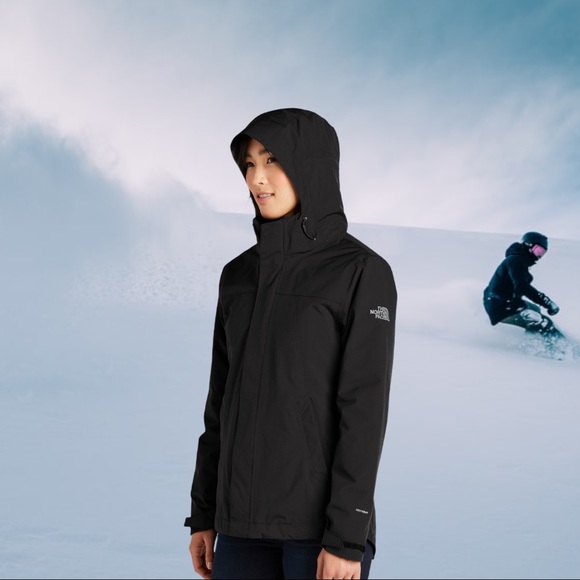 Hot!! - Picture 6 of 6